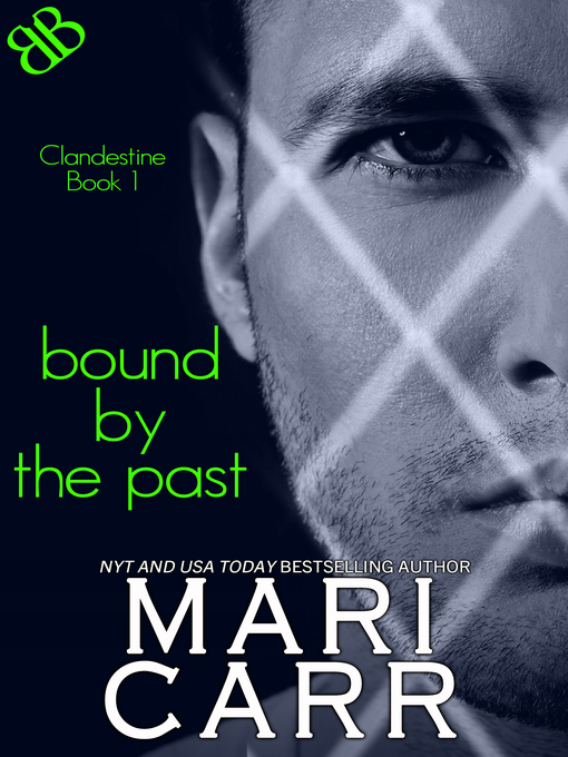 Title details for Bound by the Past by Mari Carr - Available